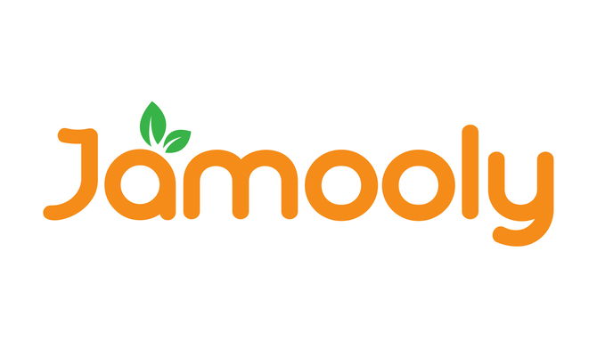 Jamooly.com